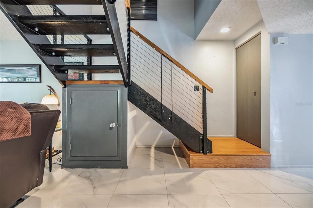 En Venta: $300,000 (3 camas, 2 baños, 1450 Pies cuadrados)