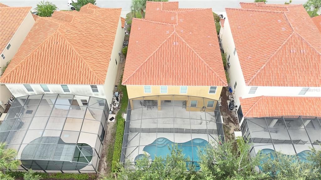 На продажу: $650,000 (6 спален, 5 ванн, 3632 Квадратных фут)