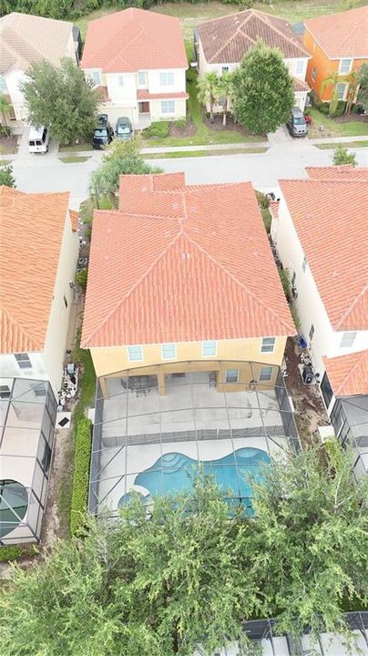 На продажу: $650,000 (6 спален, 5 ванн, 3632 Квадратных фут)