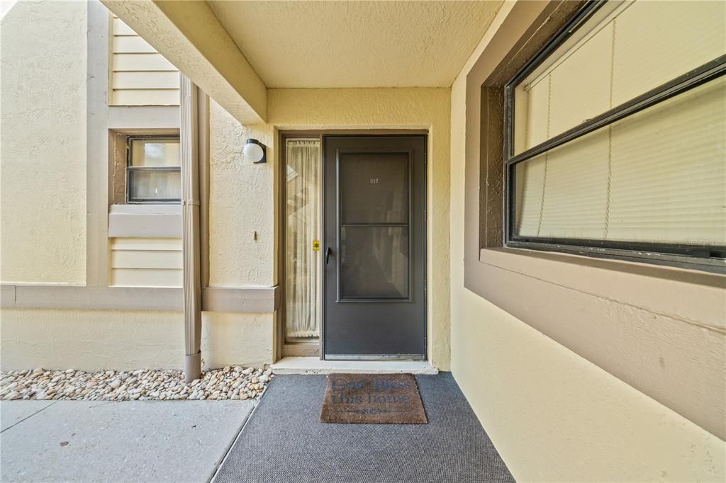 En Venta: $197,500 (2 camas, 2 baños, 924 Pies cuadrados)