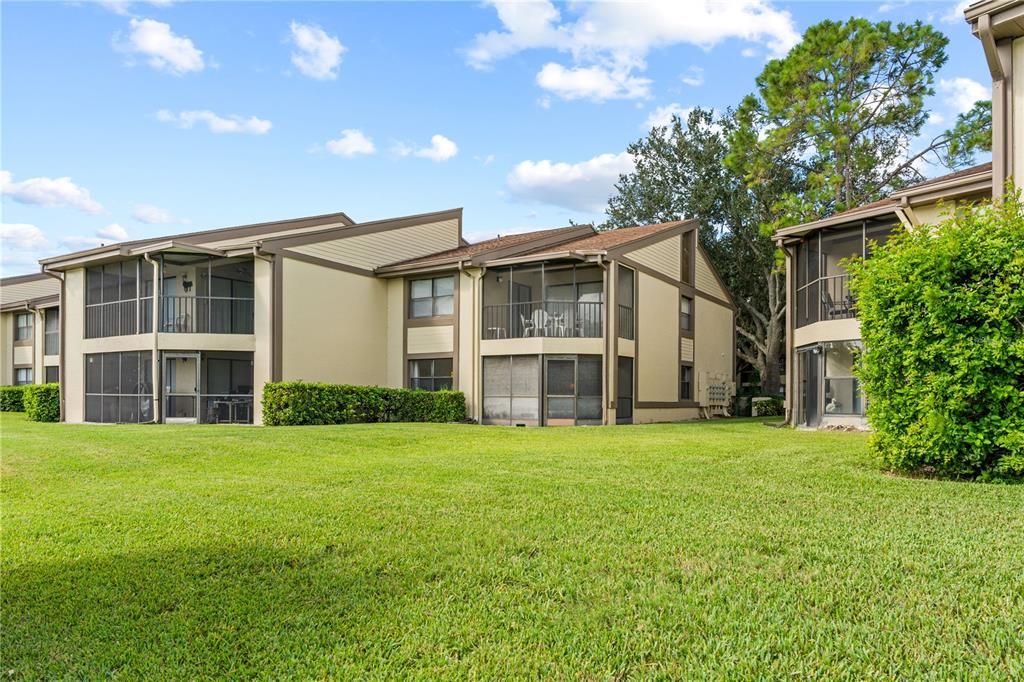 En Venta: $197,500 (2 camas, 2 baños, 924 Pies cuadrados)