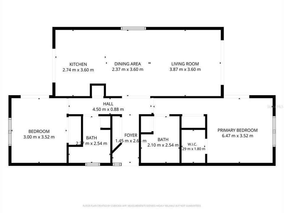 En Venta: $197,500 (2 camas, 2 baños, 924 Pies cuadrados)