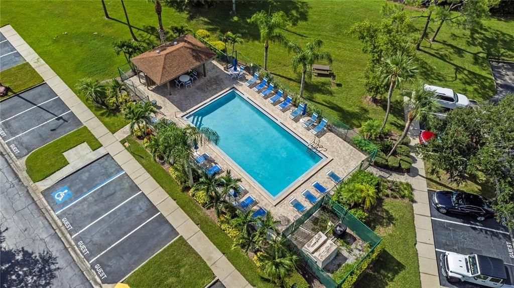En Venta: $197,500 (2 camas, 2 baños, 924 Pies cuadrados)