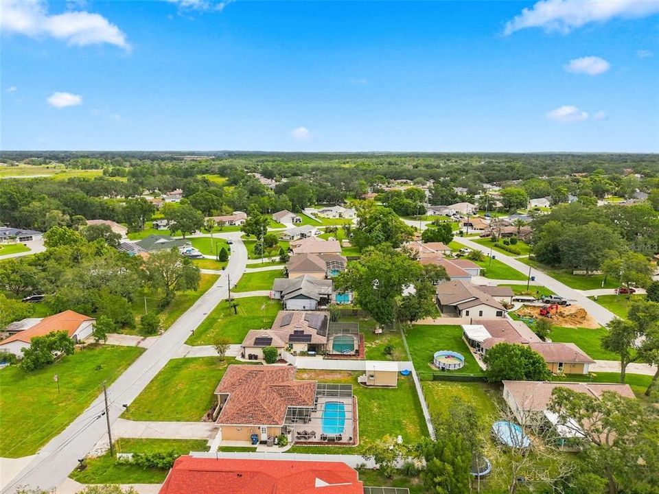 For Sale: $309,000 (2 beds, 2 baths, 1360 Square Feet)