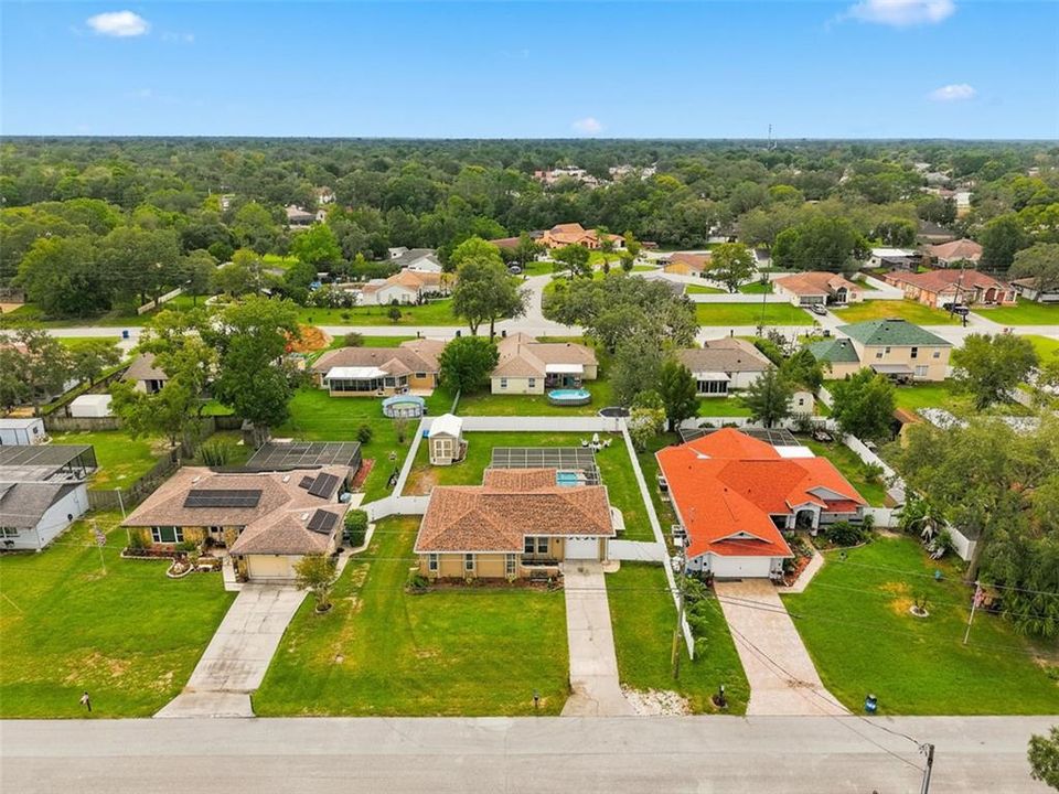 For Sale: $309,000 (2 beds, 2 baths, 1360 Square Feet)