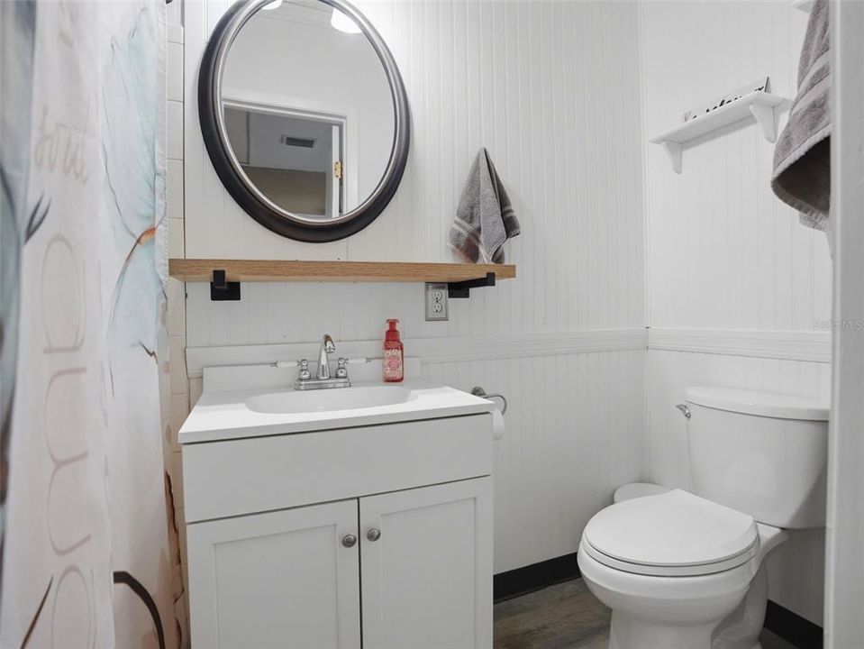 For Sale: $309,000 (2 beds, 2 baths, 1360 Square Feet)