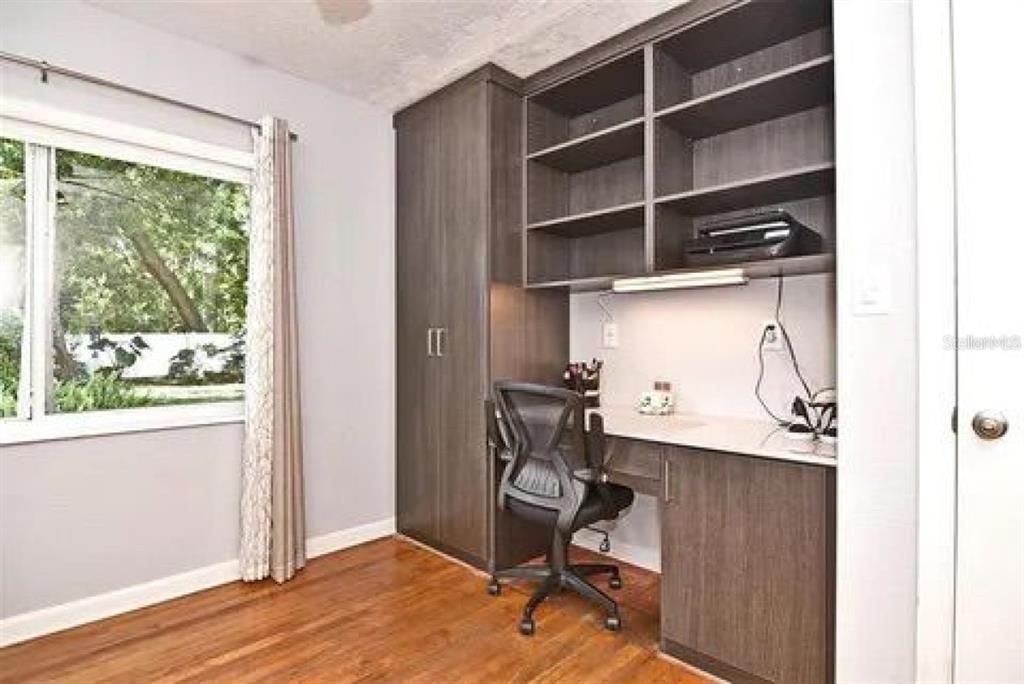 В аренду: $2,000 (2 спален, 2 ванн, 1119 Квадратных фут)