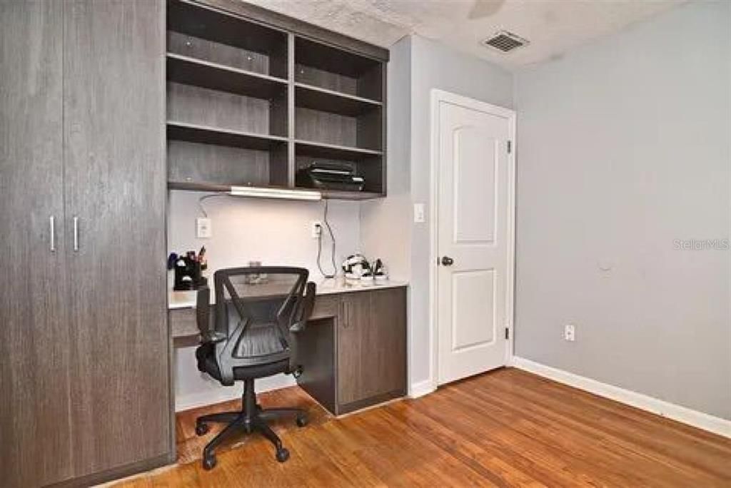 В аренду: $2,000 (2 спален, 2 ванн, 1119 Квадратных фут)