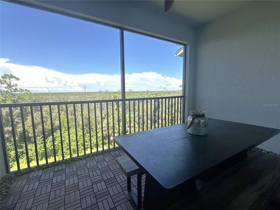 En Renta: $5,000 (2 camas, 2 baños, 1198 Pies cuadrados)