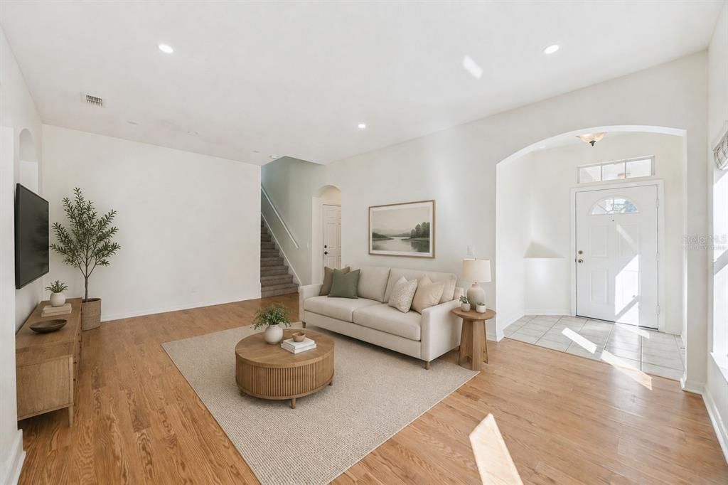 For Sale: $579,900 (5 beds, 3 baths, 2585 Square Feet)
