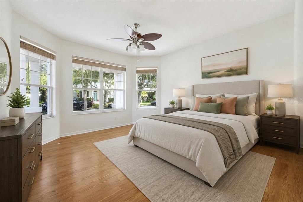 For Sale: $579,900 (5 beds, 3 baths, 2585 Square Feet)