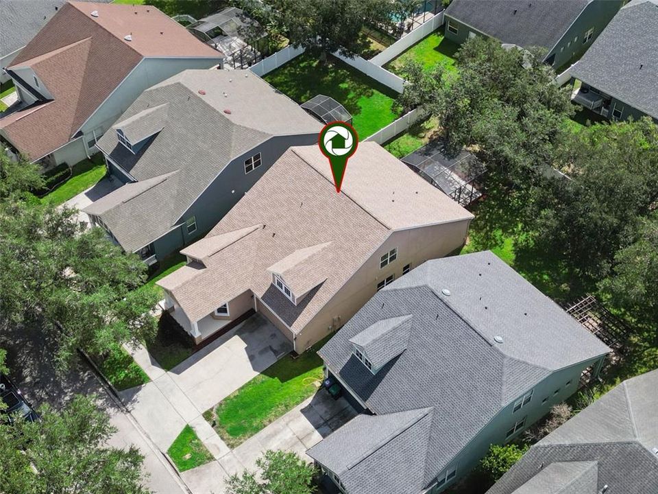 For Sale: $579,900 (5 beds, 3 baths, 2585 Square Feet)