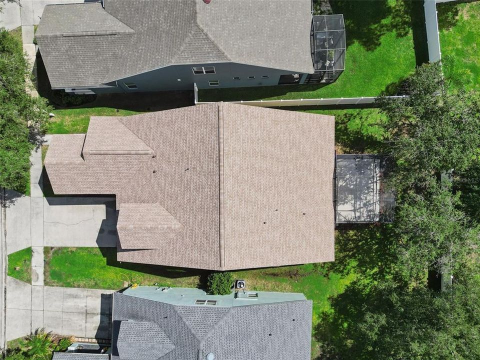 For Sale: $579,900 (5 beds, 3 baths, 2585 Square Feet)