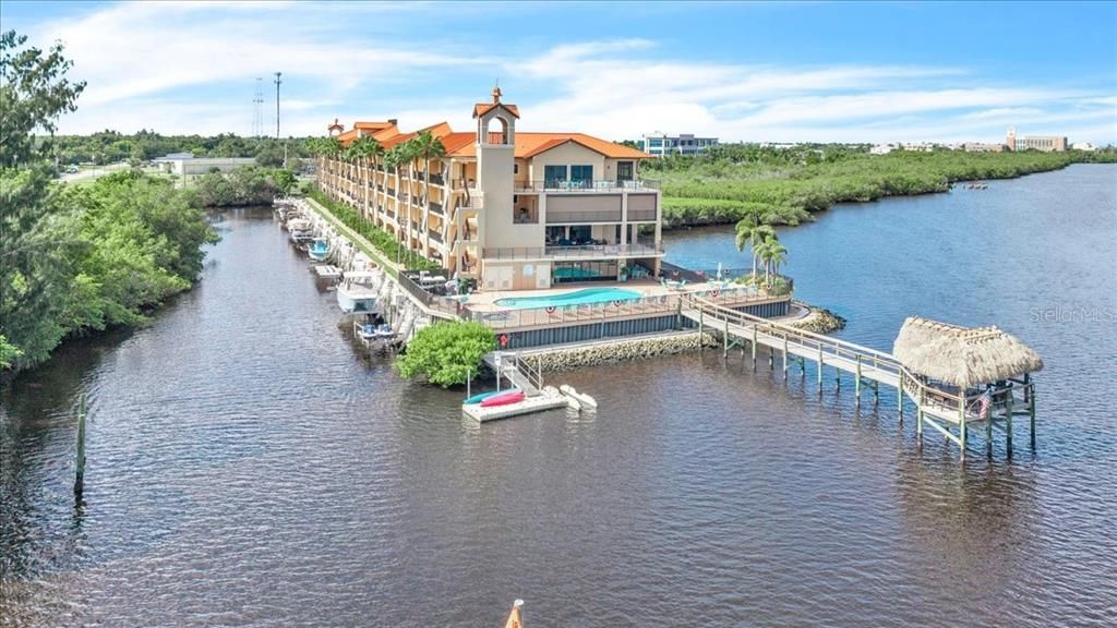 En Venta: $400,000 (3 camas, 2 baños, 1647 Pies cuadrados)