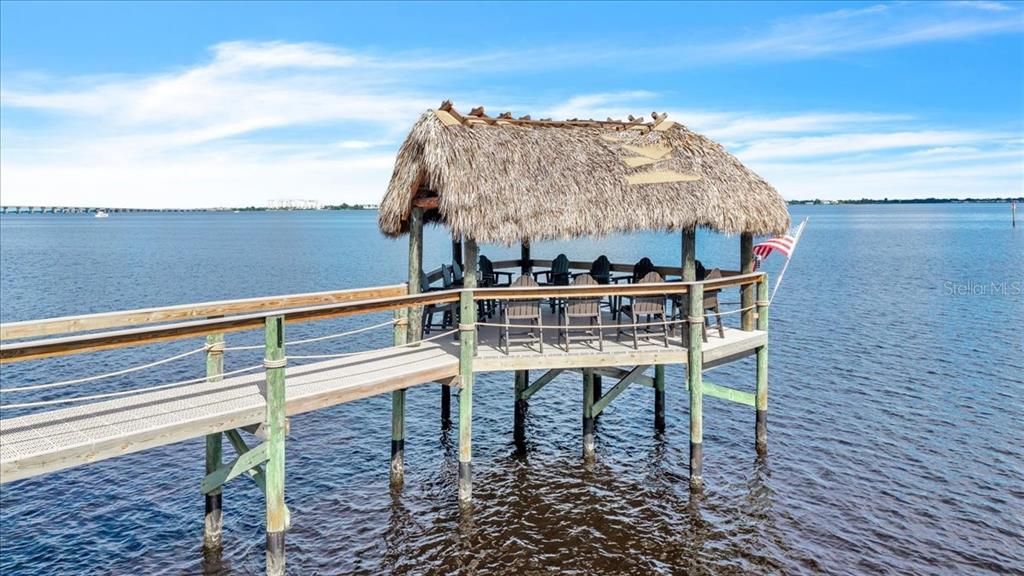 En Venta: $400,000 (3 camas, 2 baños, 1647 Pies cuadrados)