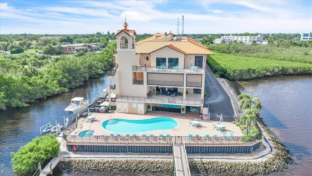 En Venta: $400,000 (3 camas, 2 baños, 1647 Pies cuadrados)