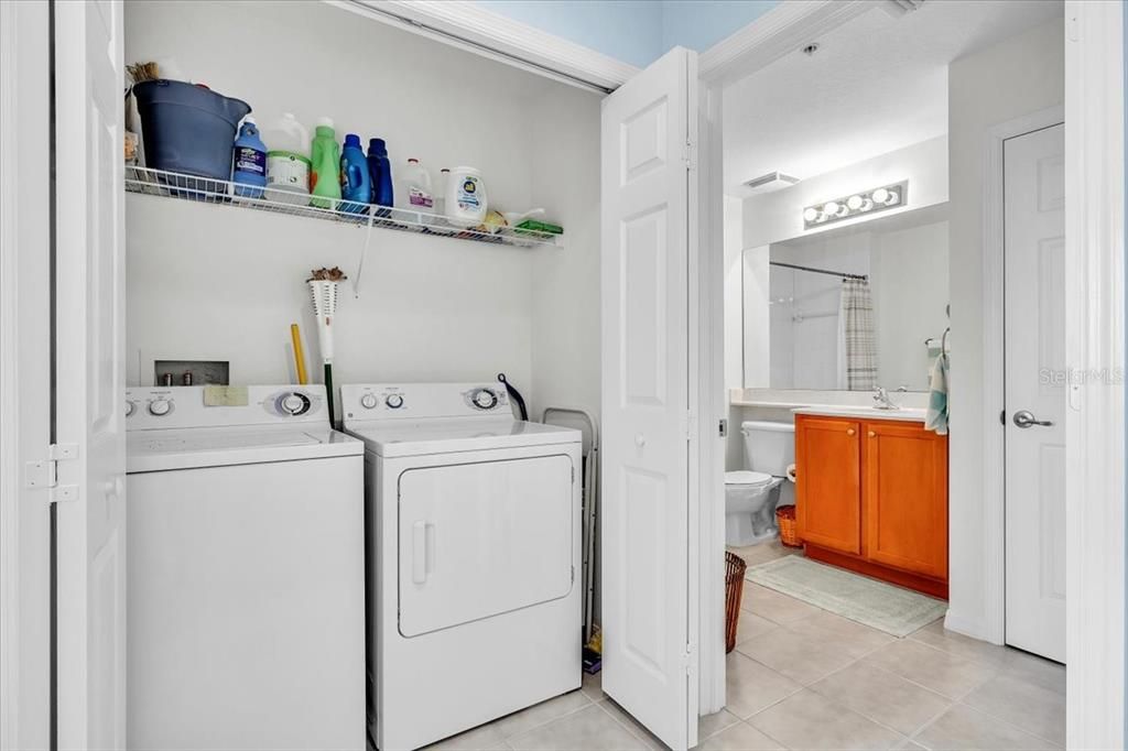 En Venta: $400,000 (3 camas, 2 baños, 1647 Pies cuadrados)