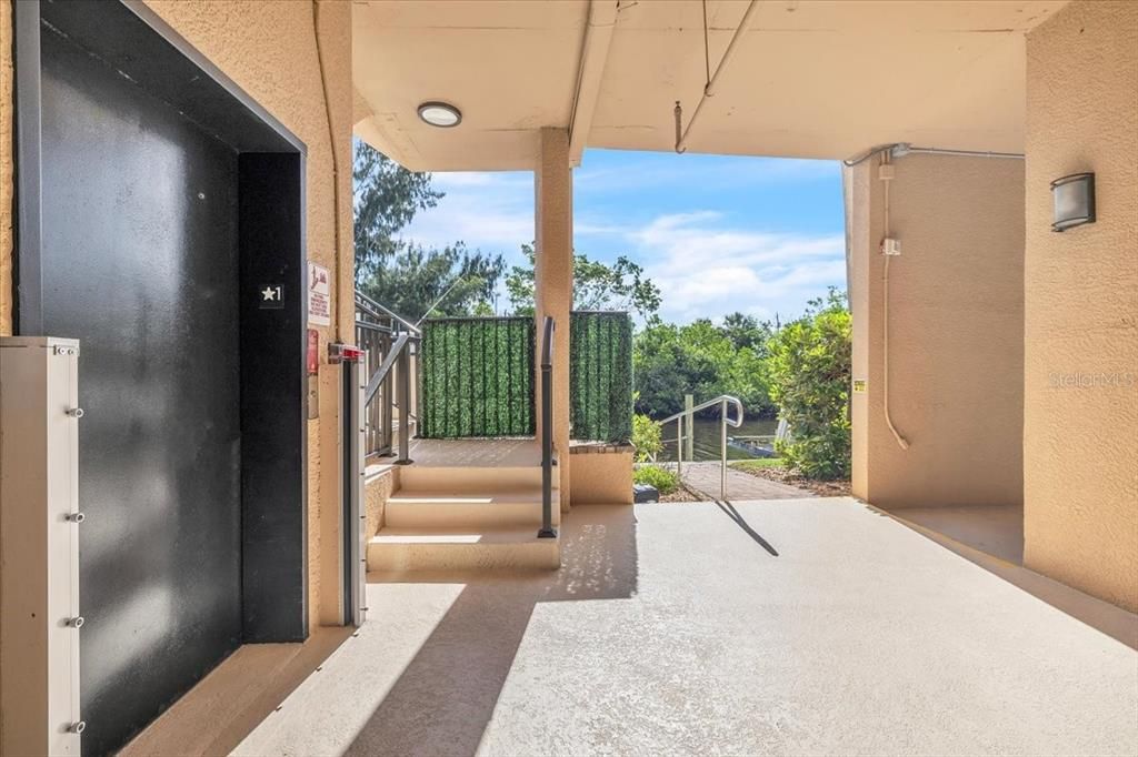 En Venta: $400,000 (3 camas, 2 baños, 1647 Pies cuadrados)