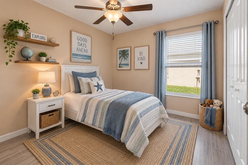 For Sale: $330,000 (4 beds, 2 baths, 1897 Square Feet)