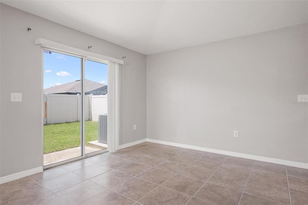 For Sale: $330,000 (4 beds, 2 baths, 1897 Square Feet)
