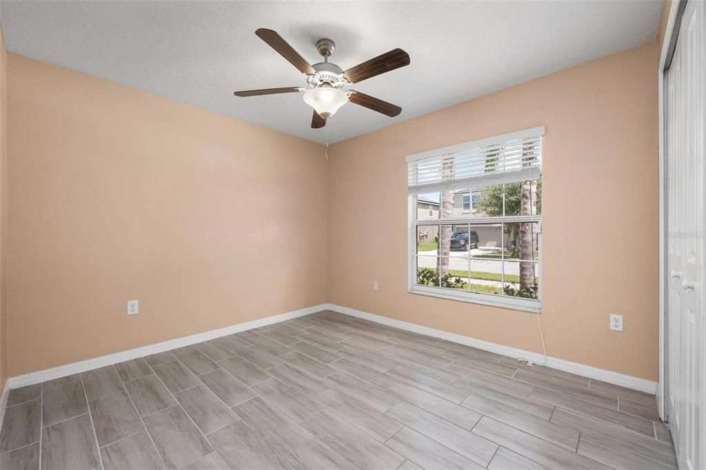 For Sale: $330,000 (4 beds, 2 baths, 1897 Square Feet)