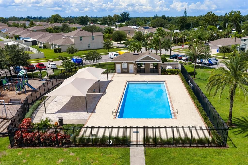 For Sale: $330,000 (4 beds, 2 baths, 1897 Square Feet)