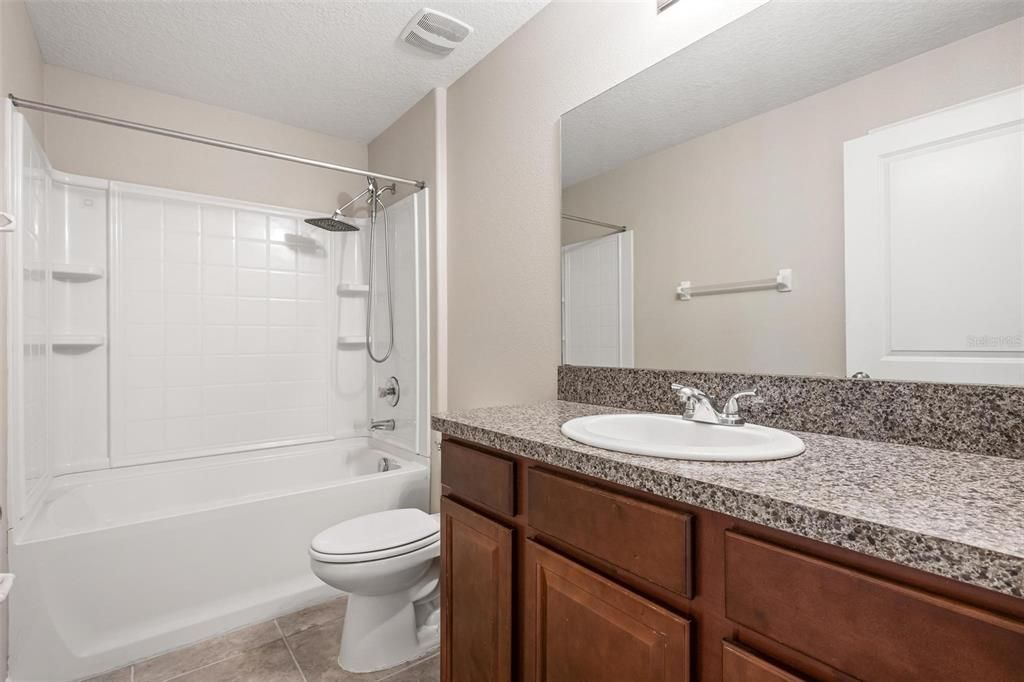 For Sale: $330,000 (4 beds, 2 baths, 1897 Square Feet)