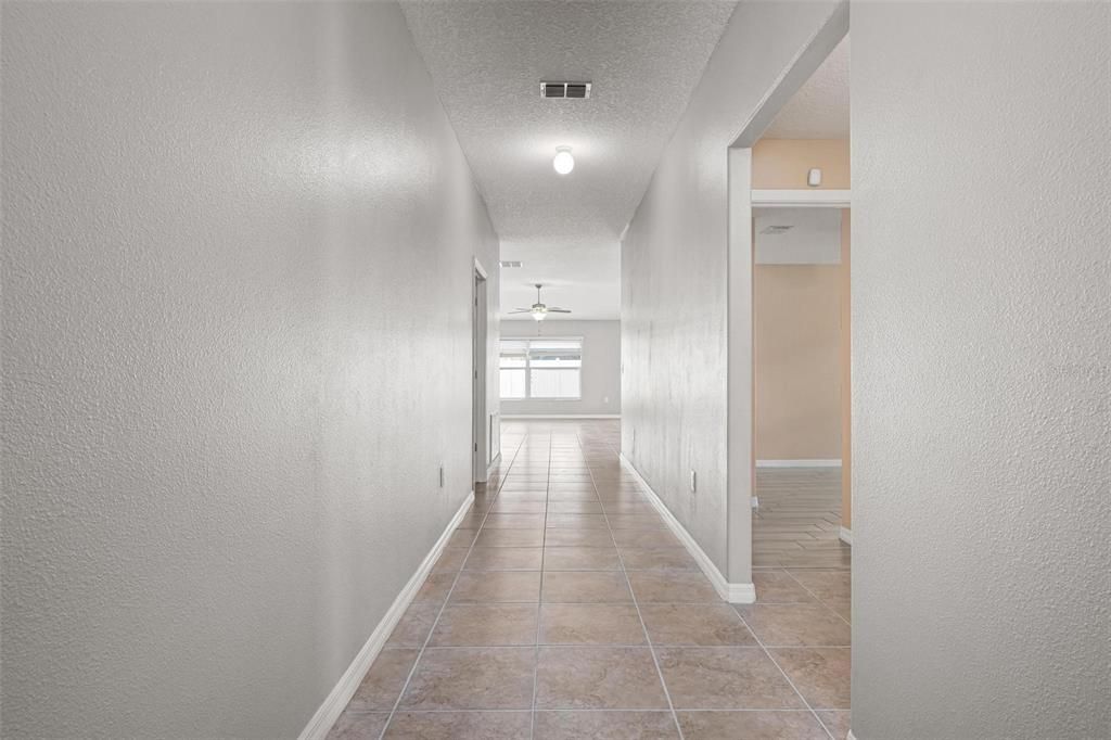 For Sale: $330,000 (4 beds, 2 baths, 1897 Square Feet)