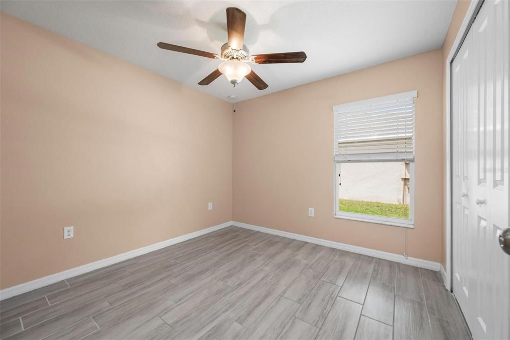 For Sale: $330,000 (4 beds, 2 baths, 1897 Square Feet)