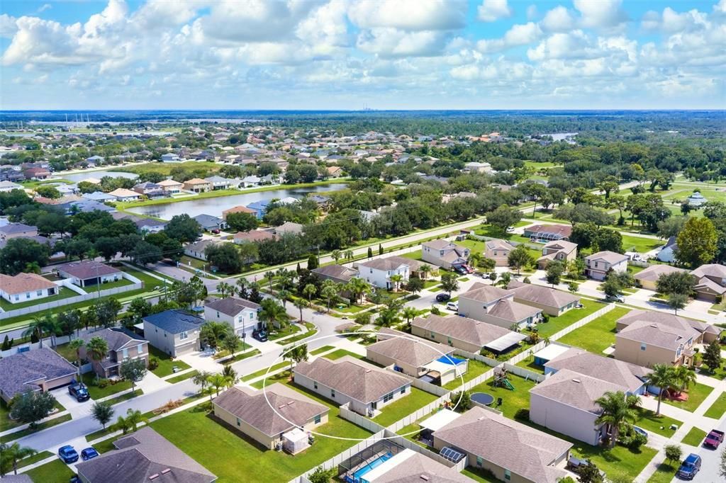 For Sale: $330,000 (4 beds, 2 baths, 1897 Square Feet)