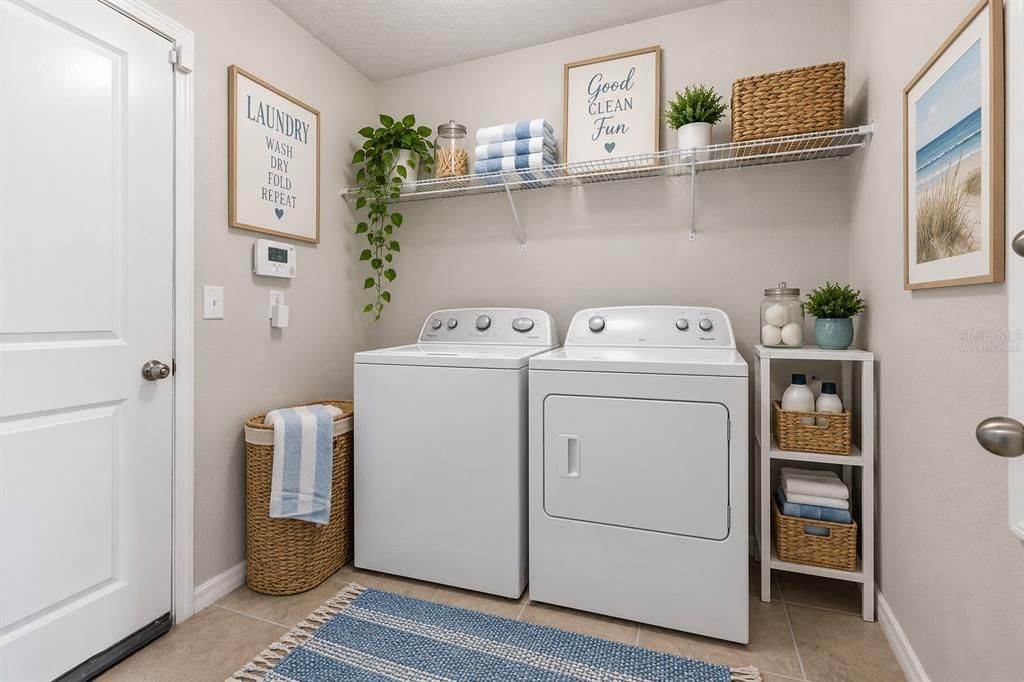 For Sale: $330,000 (4 beds, 2 baths, 1897 Square Feet)