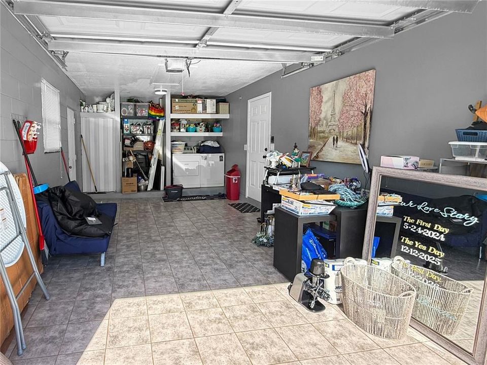 En Venta: $219,500 (2 camas, 1 baños, 816 Pies cuadrados)