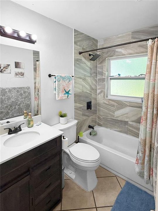 En Venta: $219,500 (2 camas, 1 baños, 816 Pies cuadrados)