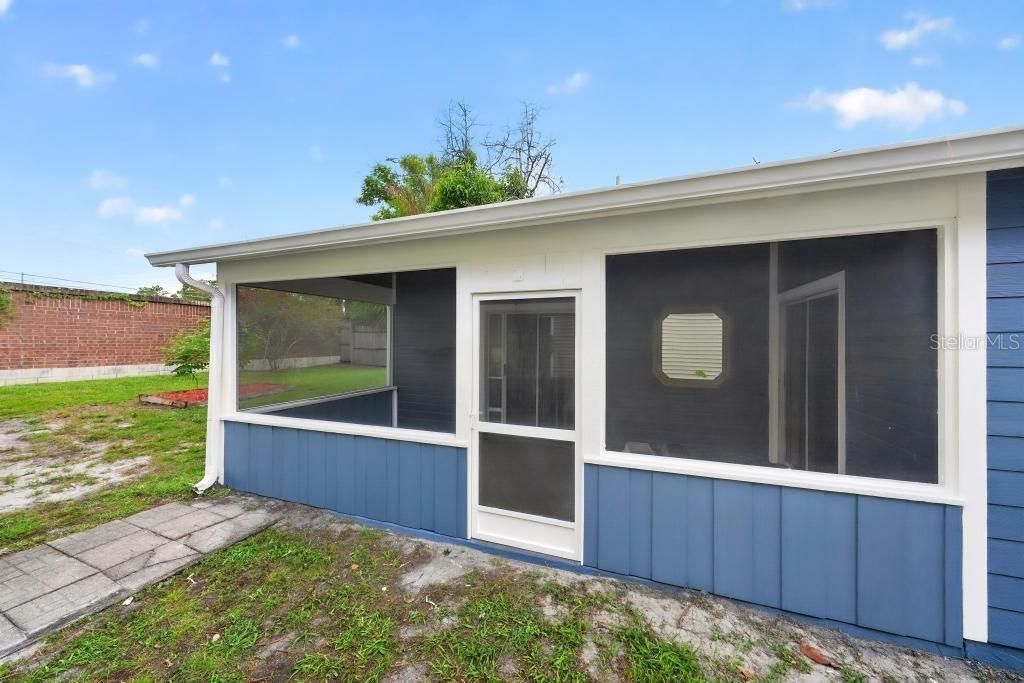 En Venta: $344,900 (3 camas, 2 baños, 1228 Pies cuadrados)