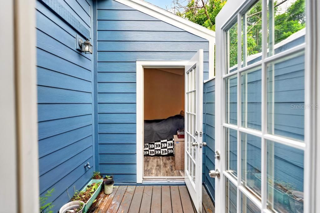 En Venta: $344,900 (3 camas, 2 baños, 1228 Pies cuadrados)