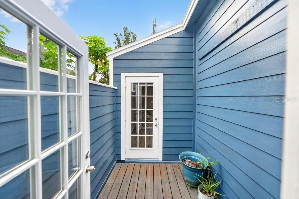 En Venta: $344,900 (3 camas, 2 baños, 1228 Pies cuadrados)
