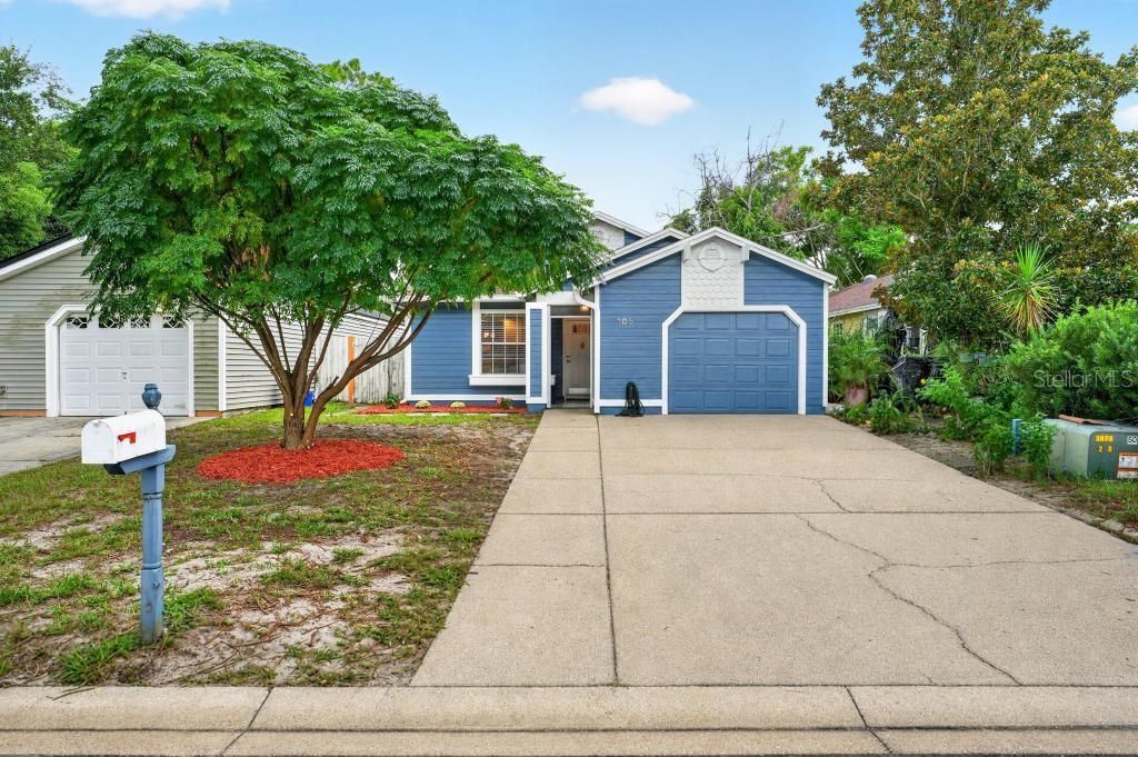 En Venta: $344,900 (3 camas, 2 baños, 1228 Pies cuadrados)