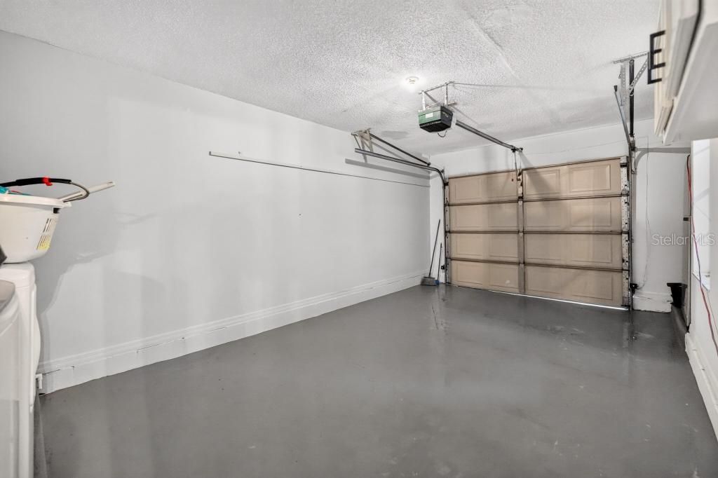 En Venta: $344,900 (3 camas, 2 baños, 1228 Pies cuadrados)