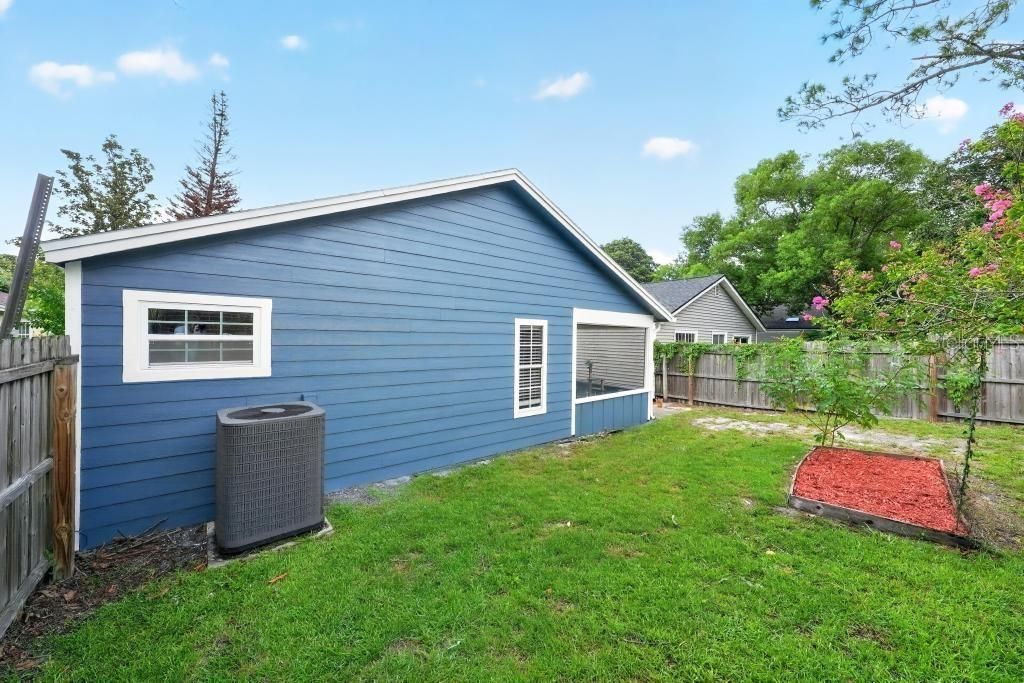 En Venta: $344,900 (3 camas, 2 baños, 1228 Pies cuadrados)
