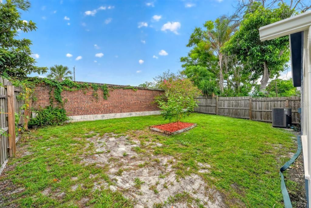 En Venta: $344,900 (3 camas, 2 baños, 1228 Pies cuadrados)