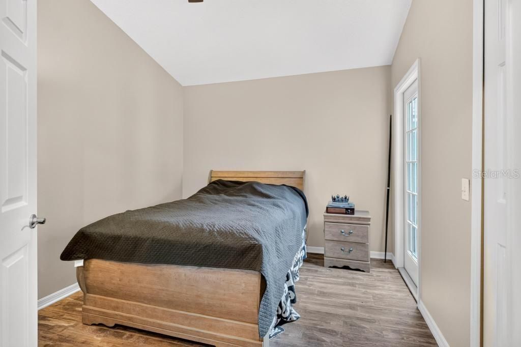 En Venta: $344,900 (3 camas, 2 baños, 1228 Pies cuadrados)