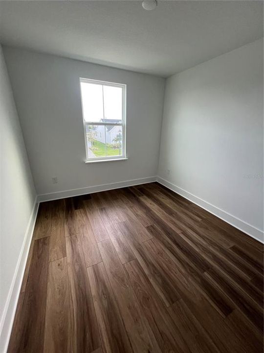 На продажу: $425,000 (4 спален, 3 ванн, 2002 Квадратных фут)