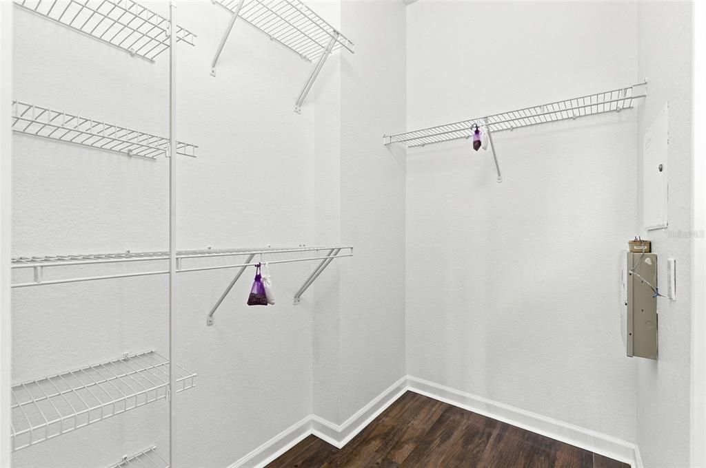 En Renta: $1,900 (3 camas, 2 baños, 1247 Pies cuadrados)