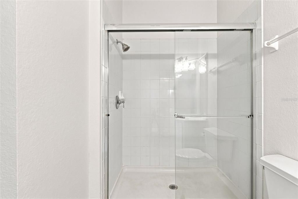 En Renta: $1,900 (3 camas, 2 baños, 1247 Pies cuadrados)