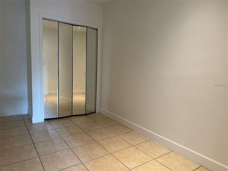 En Renta: $1,370 (1 camas, 1 baños, 450 Pies cuadrados)