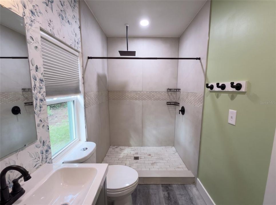 На продажу: $367,000 (3 спален, 2 ванн, 1287 Квадратных фут)