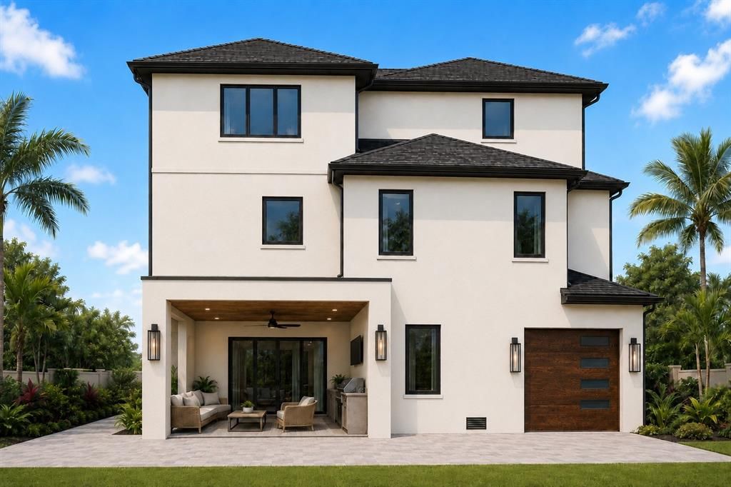 На продажу: $1,899,000 (3 спален, 3 ванн, 3304 Квадратных фут)