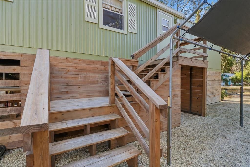 En Venta: $125,000 (3 camas, 2 baños, 858 Pies cuadrados)