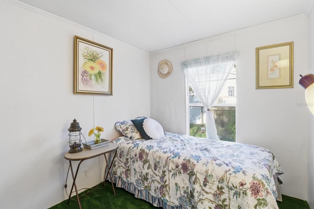 En Venta: $125,000 (3 camas, 2 baños, 858 Pies cuadrados)