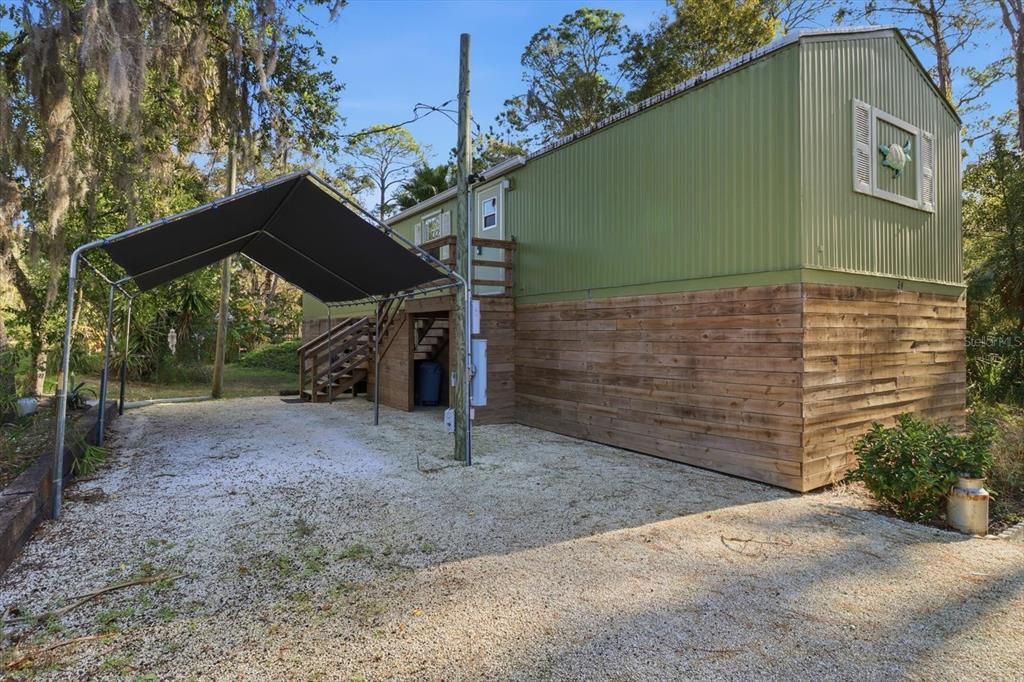 En Venta: $125,000 (3 camas, 2 baños, 858 Pies cuadrados)